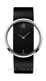  Calvin Klein K9423107